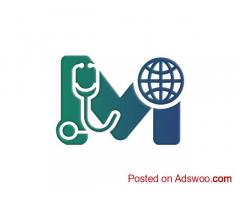 IVF in Ahmedabad | Leading Fertility Solutions & Care