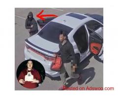 Second Suspect in Sayso P’s Killing Identified—Hours After First Found Dead