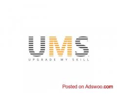 Advance Your Career with Industry-Leading IT Certification Training