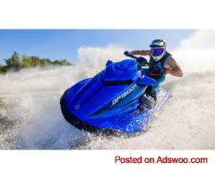 Explore the Best of Jetski Sydney at Our Centre.