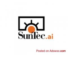 SunTec.AI