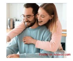 Discover How to Earn 100% Profit Online!
