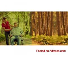Torana Care Australia – Trusted NDIS Provider in Canberra.
