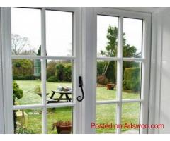 UPVC Windows in Bangalore-Top UPVC Windows Manufacturers