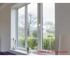 UPVC Windows in Bangalore-Top UPVC Windows Manufacturers