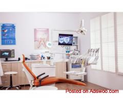 Top-Rated Dental Clinic in Perris – Quality Care for Your Smile!