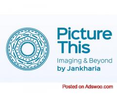 High-Quality Care at the Best RFA Treatment Cost in India – Picture This Imaging
