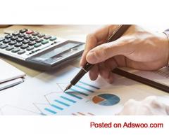 Go Franchise - Local Franchise Consultants for Successful Business Expansion