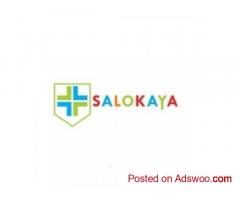 Are You Looking For Best Nursing Course In Delhi?