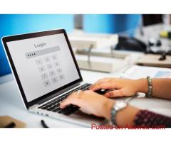Registered Office Address Services by KVK ACCOUNTING.