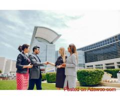 CompanyHubs - Discover the Best Businesses for Expatriates in Saudi Arabia