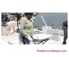 Top Concrete Innovations Transforming the Industry – Concrete Training Institute