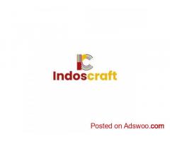 Decorative Wrought Iron Wall Hangings Online