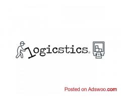 Logicstics