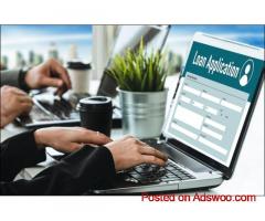 Worried about streamlining your CAQH Credentialing?