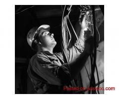 Your Trusted Partner in Technical Excellence