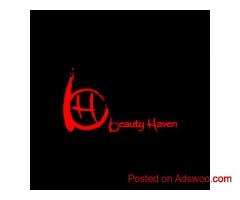 Beauty Haven – Laser Hair Removal in Glasgow That You Can Trust ????