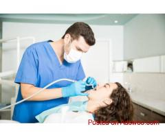 Safe & Comfortable Root Canal Treatment in Perris - Nuevo