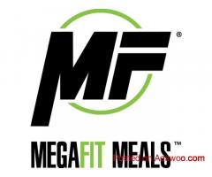 megafitmeals. com 10% OFF ANY ORDER - NO RESTRICTIONS. NO EXPIRATION.