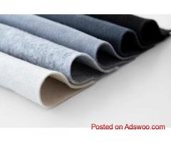 Nylon Spandex Fabric – Hongyuantex.