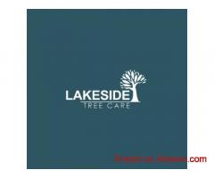 Tree Care Experts – Lake Side Tree Care Macclesfield