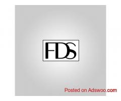 Formal Dress Shops - 10% Off Sitewide