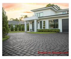 Expert Stone Wall Repair Near You | Garden State Masonry