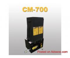 Buy Electric Insulation Blowing Machine from Online Vendors