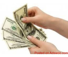 URGENT PERSONAL LOAN WITH 3% LOW INTEREST RATES