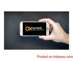 Mobile app development company in Australia