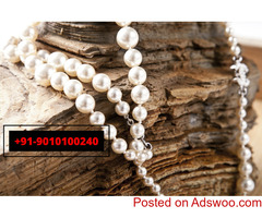 Make Beautiful Jewellery Designs With Hamstech Online!