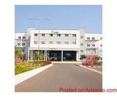 IIM Indore Cut Off List for Admission 2020-22 Batches