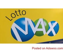 +27788889342 Psychic lottery spells in Canada,Japan,China,,Turkey,Congo D.R.,Mexico,UK,USA
