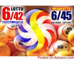 +27788889342 Powerful Lottery Spells in Toronto, Canada Kuwait,Oman,Qatar, Saudi Arabia, UAE ,Japan