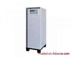 Online Power - Medical Power Products for Uninterrupted Healthcare Services