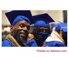 New Path Forward At PTTI: How Learning Trades Offers Hope For Troubl