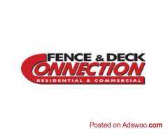Screened Porches