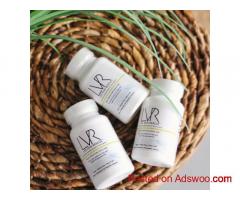 Leg Vein Rescue: Top Leg Vein Health Supplements