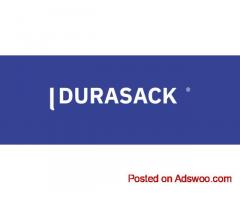 DuraSack