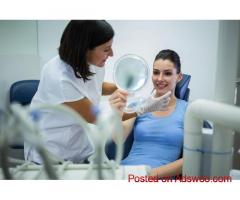Limited-Time Smile Makeover Offer in Perris – Call Today!