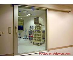 Singapore Leading Supplier of Cold Room Door