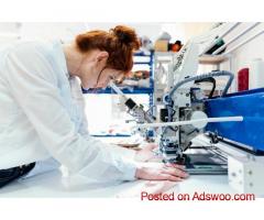 PCB Stencil Manufacturer – Best Quality & Service in Ahmedabad