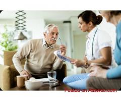 BioLogic Pharma Solutions Comprehensive Medical Affairs Consulting Services for Drug Development