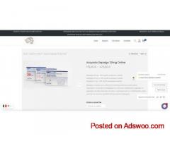 Acquisto di Farmaci Online in Italia: Guida Completa