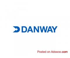 Danway Emirates LLC