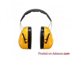 Danway Emirates LLC