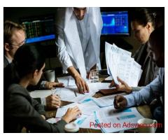 go-franchise - Leading Business Franchise Consultant in Saudi Arabia