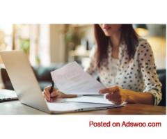 background screening companies