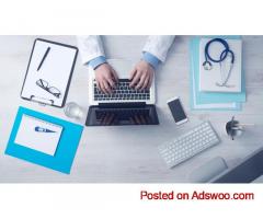 Get Credentialed with Payers Fast with Wade Health Consulting!