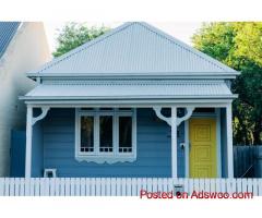 Interest Rate Relief Solutions - Mortgage Motion